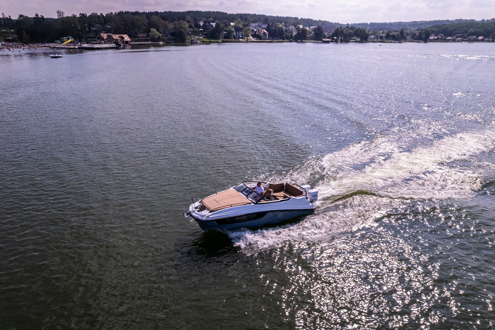 Ansicht 29 der Coaster DC7